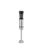 Westpoint Hand Blender Steel Rod New Model (WF-9933) With Free Delivery On Instalment ST