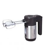 Westpoint Egg beater Steel body (WF-9807) With Free Delivery On Installment Spark Tech