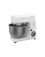Westpoint Hand Mixer Flawless Mixing / Beating and Whipping (WF-4616) With Free Delivery On Installment ST