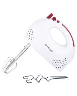 Westpoint Egg Beater (WF-9401) With Free Delivery On Installment Spak Tech