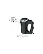 Westpoint Egg beater (WF-9804) With Free Delivery On Installment Spark Tech