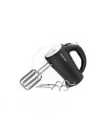 Westpoint Egg beater (WF-9901) With Free Delivery On Installment Spark Tech