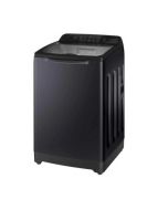 Haier Top load Washing Machine HWM 95-1678ES9 ON INSTALLMENTS