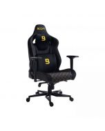 Boost Throne Ergonomic Chair With Free Delivery On Installment By Spark Technologies.