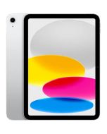 Apple iPad 10 256GB Wifi With Free Delivery On Installment By Spark Technologies.