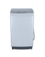 Dawlance Top Load Series 12Kg Automatic Washing Machine Silver DWT-270 S LVS+ With Free Delivery On Installment By Spark Technologies.