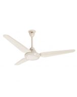 SK AC DC Ceiling Fan Super Deluxe Model Copper 56 Inch 39 Watts - Without Installments