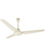 SK Ceiling Fan 56 Inch Deluxe Copper Winding 56 Inches Brand Warranty - Without Installments
