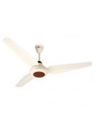 SK Ceiling Fan 56 Inches Victoria Model Copper Winding Brand Warranty - Without Installments