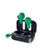 Skullcandy Mini and Mighty Dime 2 Earbuds - Authentico Technologies