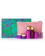 Sleep Home Spa Set