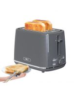 Anex AG-3004 Deluxe 2 Slice Toaster ON INSTALLMENT