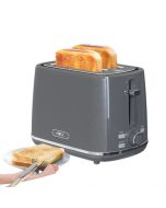 Anex Deluxe 2 Slice Toaster AG-3004 On Installment (Upto 12 Months) By HomeCart With Free Delivery & Free Surprise Gift & Best Prices in Pakistan