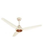 Champion SM(AC-DC Ceiling Fan Inverter Hybrid) - Remote Control Copper Winding 56 inches
