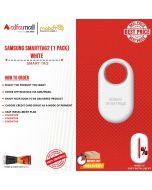 Samsung SmartTag2 (1 Pack) - Installment - Mobopro1-9 Months (0% Markup)