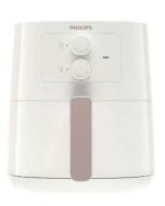 Philips - Air Fryer 9200 (SNS)