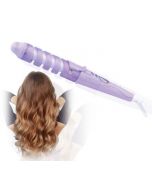 Anex - Hair Curler - 310 (SNS)