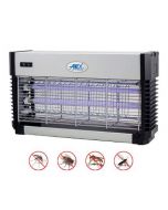 Anex -  Insect Killer (20*20) 1089 - IK89 (SNS)