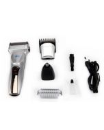 Anex - Hair Trimmer,Nose Trimmer,Shave - 7068 (SNS)