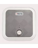 Glam Gas - Electric Water Heater Instant Electric EWH-04G 15(LTR) - 04G (SNS)