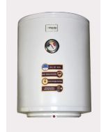 Glam Gas - Electric Water Heater Instant Electric EWH-10G 40(LTR) - 10G (SNS)