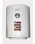 Glam Gas - Electric Water Heater Instant Electric EWH-12G 50(LTR) - 12G (SNS)