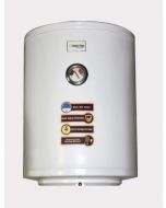 Glam Gas - Electric Water Heater Instant Electric EWH-15G 60(LTR) - 15G (SNS)