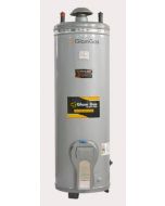 Glam Gas - Water Heater D 14x10 Color 20 Gallons - DC14 20G (SNS)