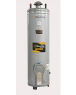 Glam Gas - Water Heater D 8x8 Color 30 Gallons - DC8 30G (SNS)