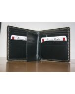 Wallet - 08