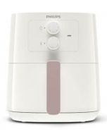 Philips - Airfryer - HD9200 (SNS) - (Cash on Delivery)