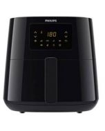 Philips - Airfryer - HD9270 (SNS) - (Cash on Delivery)