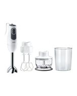 Braun - MultiQuick 3 Vario Hand Blender MQ3125B (SNS) - INST (002)