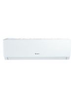 Gree - Air Conditioner 1.0 Ton Pular Series Inverter - GS12PITH11W (SNS) - INST