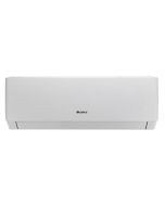 Gree - Air Conditioner 1.5 Ton Pular Series Inverter Cool Only - GS18PITH10W (SNS) - INST 