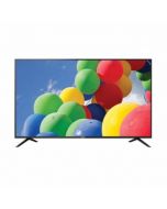 Haier - LED Smart Google TV Bezel Less 4K UHD 32 Inches - 32K66 (SNS) - INST