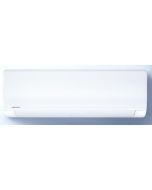 Midea - Air Conditioner 1.0 Ton Xtreme Inverter Heat & Cool - MSA-12HR - (SNS) - INST