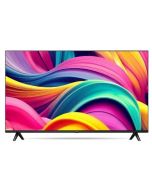TCL - Slim LED HD 32 Inches - 32D3400 (SNS) - INST