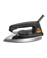 Anex - Dry Iron 1072 - DI72 (SNS) - INST (002)