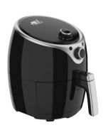 Anex - Air Fryer 2020 - AF20 (SNS) - INST (002)