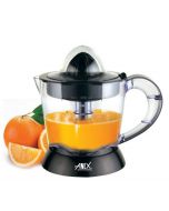 Anex -  Citrus Juicer (40 W) - 2055 (SNS) - INST (002)