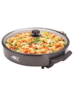 Anex - Pizza Pan & Grill - 3063 (SNS) - INST (002)