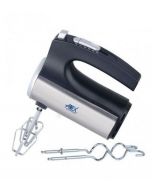 Anex - Hand Mixer - 399 (SNS) - INST (002)