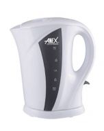 Anex - Electric Kettle Conceal Element - 4001 (SNS) - INST (002)