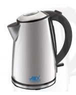 Anex - Steel Kettle - 4046 (SNS) - INST (002)