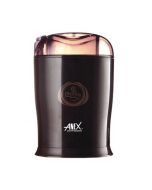 Anex - Coffee Grinder (150 W) - 632 (SNS) - INST (002)