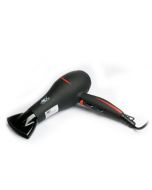 Anex - Hair Dryer 2000 Watts - 7025 (SNS) - INST (002)