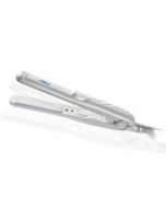 Anex - Hair Straightner - 7031 (SNS) - INST (002)