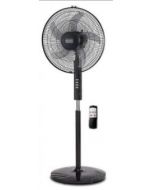 Black & Decker - Pedestal Fan 
