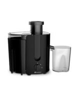 Dawlance - Hard Juicer DWHJ - 4002B (SNS) - INST (002) 